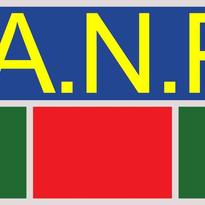 A.N.P.I. Nazionale - Gianfranco Pagliarulo